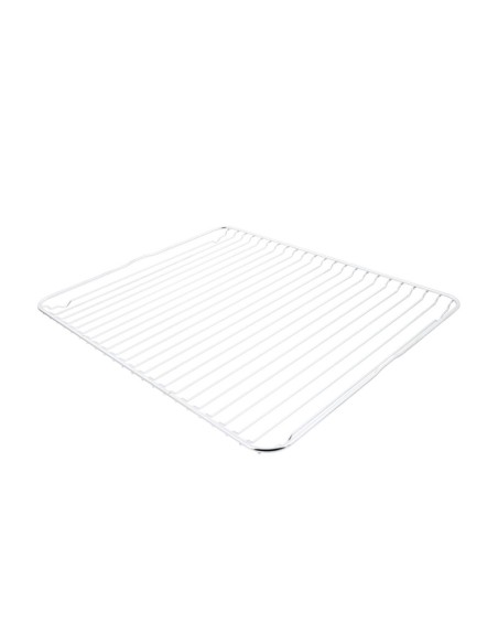 Parrilla horno AEG Electrolux  140064006012