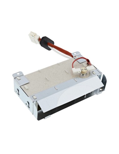 Resistencia secadora AEG T75280AC 1366110011