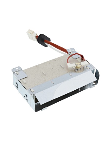 Resistencia secadora AEG T75280AC 1366110011