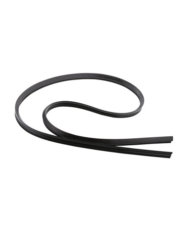 Junta puerta lavavajillas AEG Electrolux 1171265448