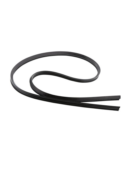 Junta puerta lavavajillas AEG Electrolux 1171265448