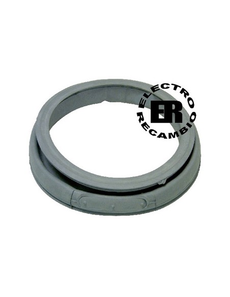 Goma escotilla lavadora Otsein 7 KG.