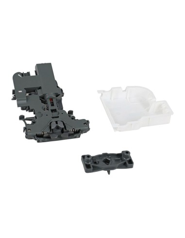 Cierre puerta lavavajillas AEG 4055973491