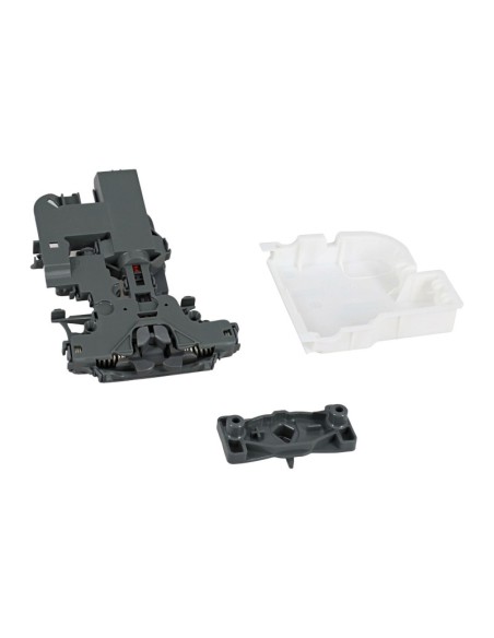 Cierre puerta lavavajillas AEG 4055973491