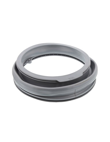 Goma escotilla lavadora AEG L6FAK8441B 140028468035