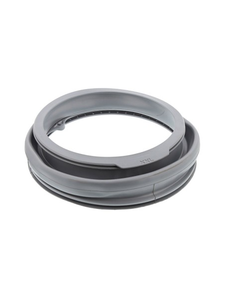 Goma escotilla lavadora AEG L6FAK8441B 140028468035
