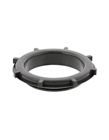 Salida vapores lavavajillas AEG Electrolux ESF9452LOX 1526272214