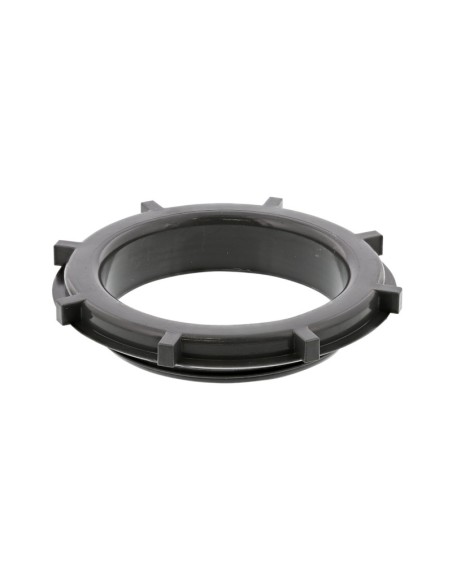 Salida vapores lavavajillas AEG Electrolux ESF9452LOX 1526272214