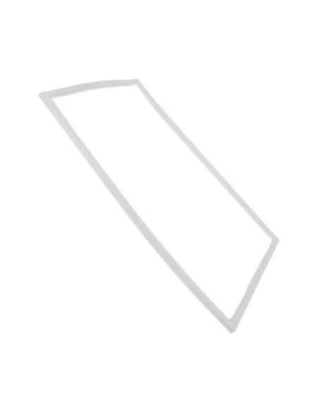 Burlete puerta frigorífico Electrolux 2248007144