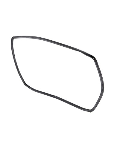 Junta puerta horno AEG 140043543028
