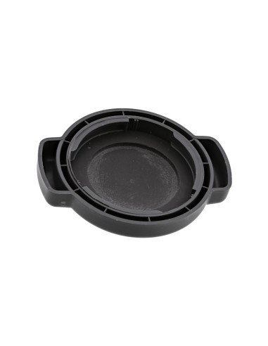 Tapón descalcificador lavavajillas AEG Electrolux 1119192282