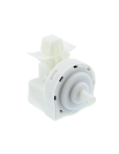 Presostato analogico lavadora Zanussi, AEG 3792216040