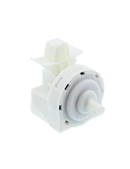 Presostato analogico lavadora Zanussi, AEG 3792216040