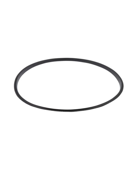 Junta delantera tambor secadora AEG Electrolux 8077086018