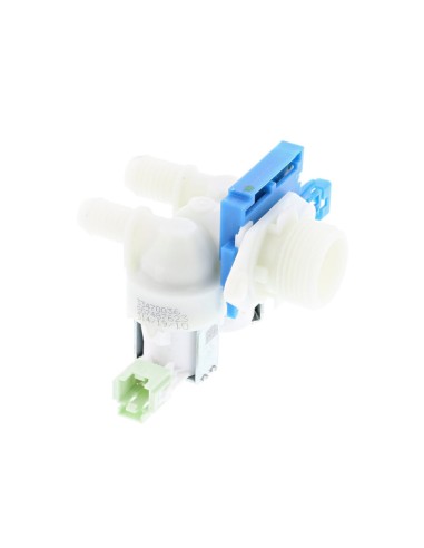 Electroválvula lavadora Electrolux EW2F428SP 1325186227