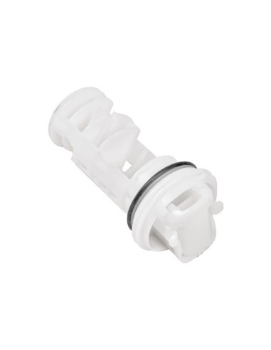 Filtro bomba desagüe lavadora AEG L76475FL 1327658017