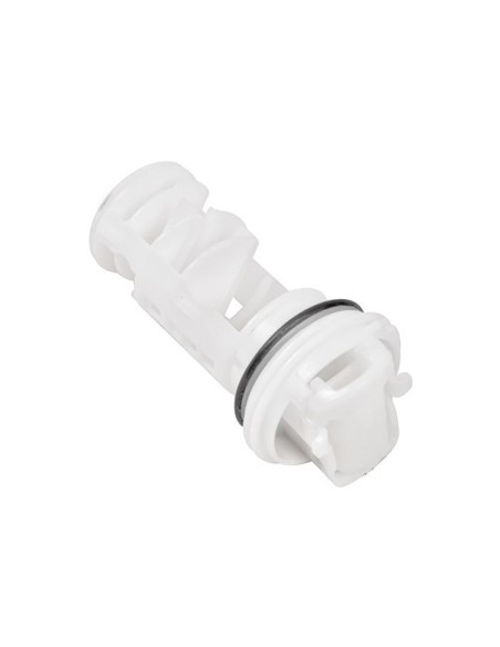 Filtro bomba desagüe lavadora AEG L76475FL 1327658017