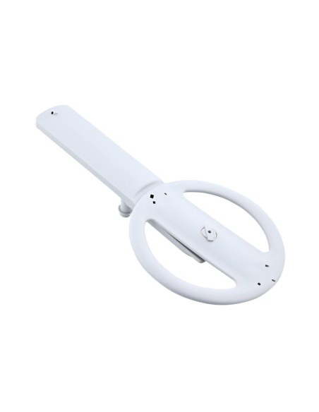 Brazo aspersor inferior lavavajillas Electrolux 1119208211