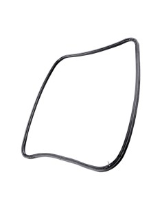 Junta puerta horno Zanussi, AEG Electrolux - 3577322013