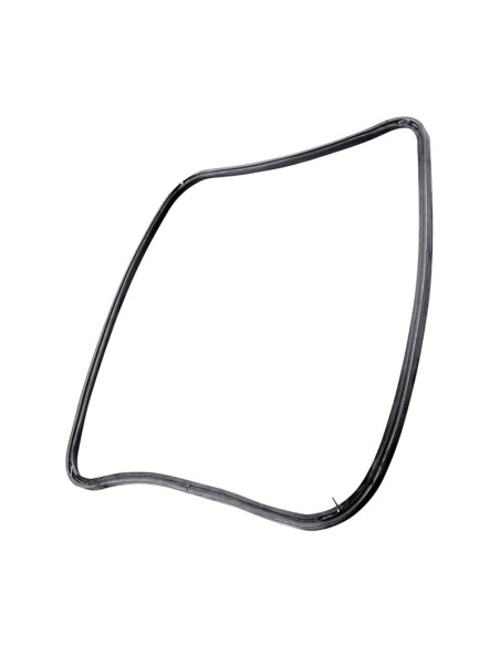 Junta puerta horno Zanussi, AEG Electrolux - 3577322013