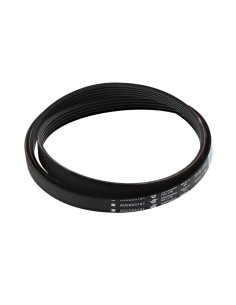 Correa lavadora Electrolux 5PJE1195 140002231011