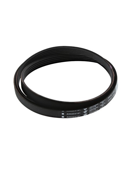 Correa lavadora Electrolux 5PJE1195 140002231011