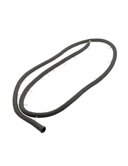 Junta puerta horno pirolítico AEG, Electrolux 3873918019