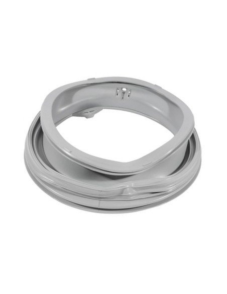 Goma escotilla lavadora Zanussi ZWN6105 1325615019
