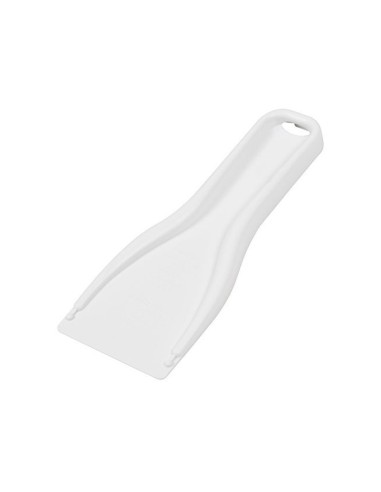 Rasqueta espatula quita hielo para frigoríficos 2231078029