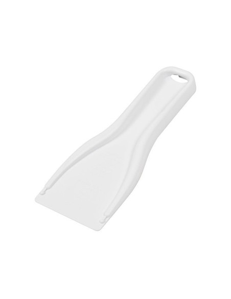 Rasqueta espatula quita hielo para frigoríficos 2231078029