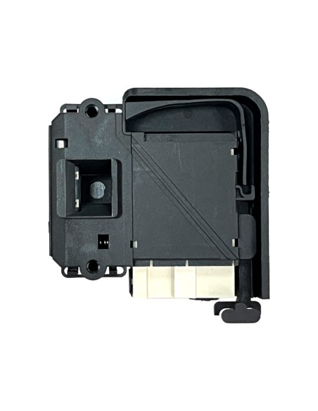 Blocapuertas lavadora Samsung WW80K6414QW DC34-00026A