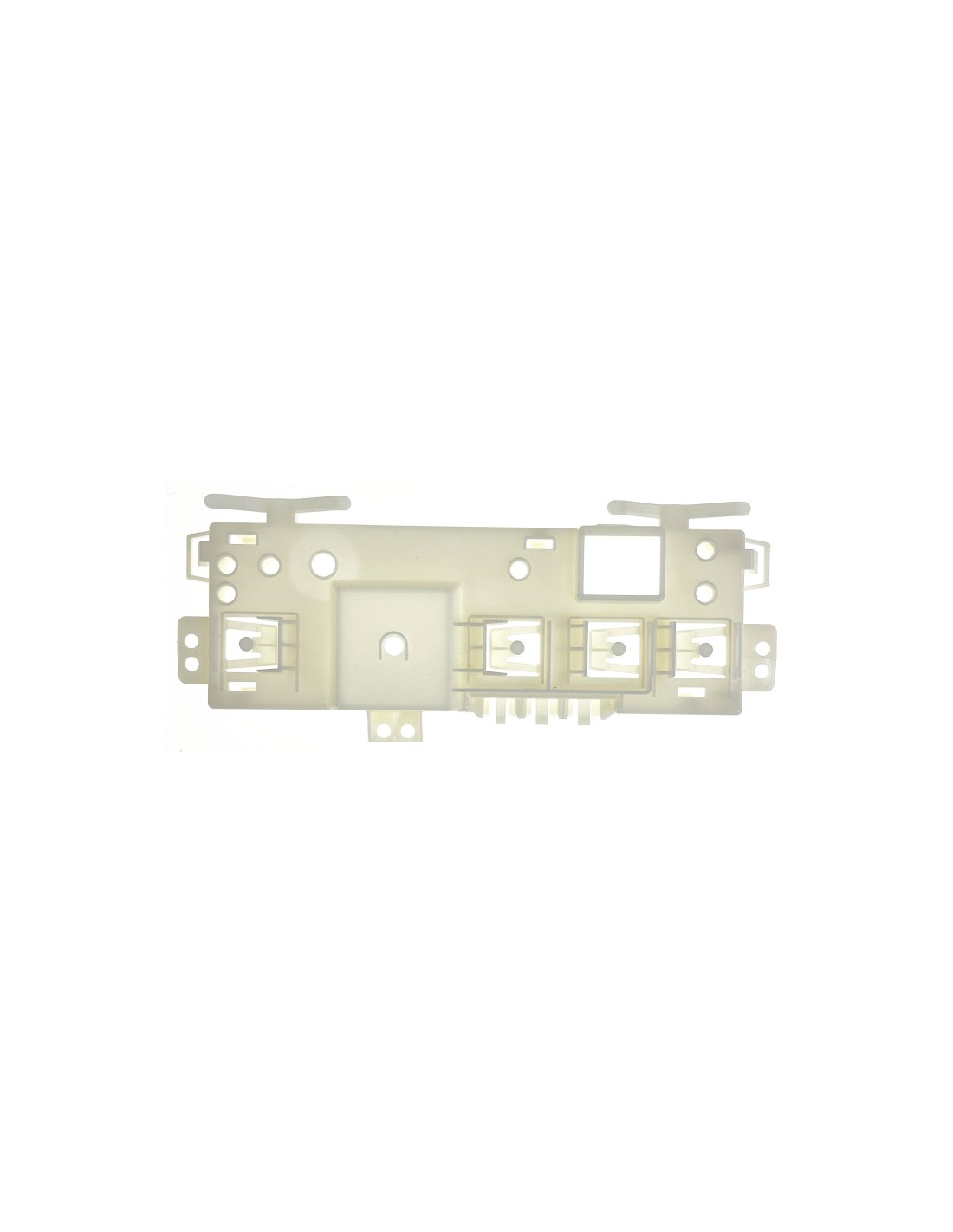 Modulo de control para lavavajillas Bosch Siemens 653829 Comprar