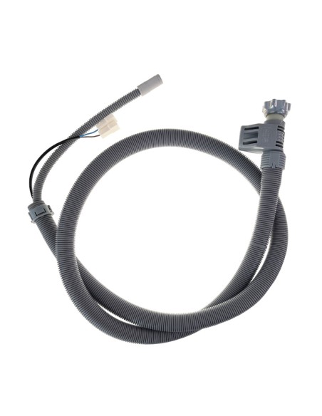 Tubo entrada aquastop lavavajillas LG 5215DD1001E