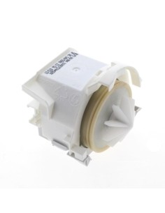 Bomba desague lavavajillas Indesit BLP3 AC54V C00297919