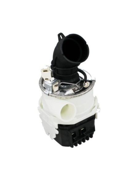 Bomba impulsora lavavajillas Beko DFN28432W 1762650100