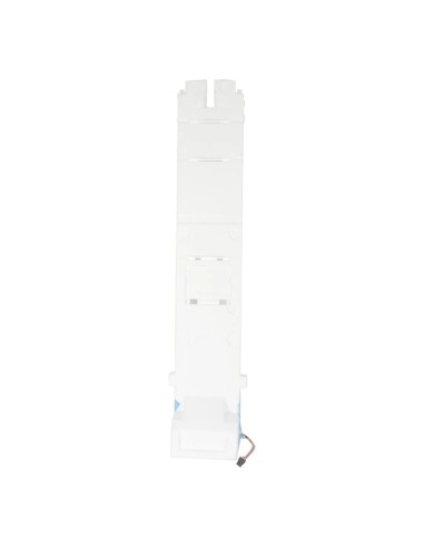 Damper termostato frigorífico Siemens KG36NVI4A 23001133