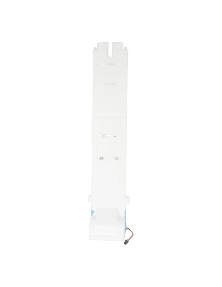 Damper termostato frigorífico Siemens KG36NVI4A 23001133