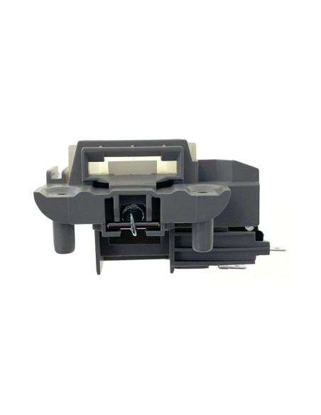 Cierre puerta lavavajillas Daewoo DDW-G1214LS DW-0001-026