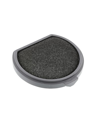 Filtro aspirador escoba AEG Electrolux 140113881019