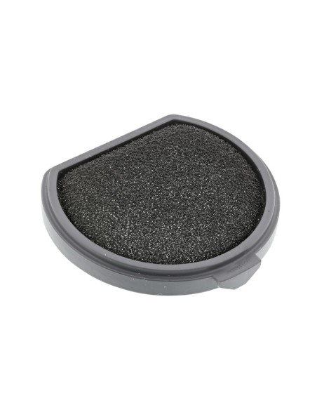 Filtro aspirador escoba AEG Electrolux 140113881019