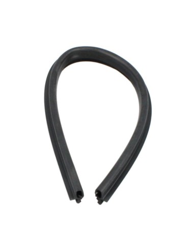 Junta inferior lavavajillas Beko DFS26010W 1882470200