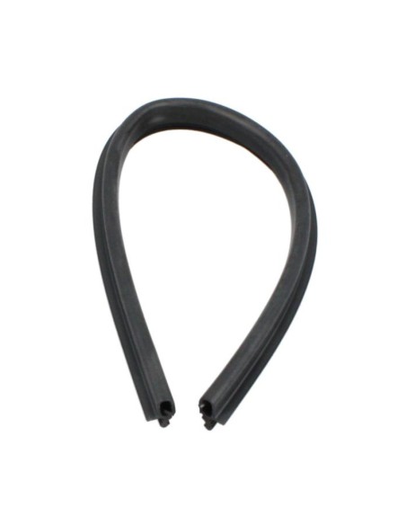 Junta inferior lavavajillas Beko DFS26010W 1882470200