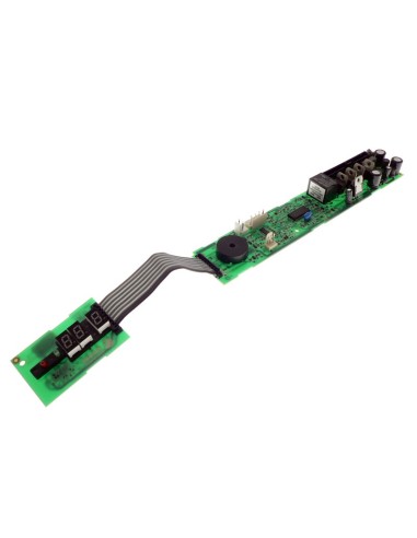 Tarjeta control frigorífico Fagor 2FC47NF FE9H030B0