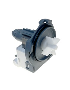 Bomba desagüe lavavajillas Valberg, Benavent 32028506