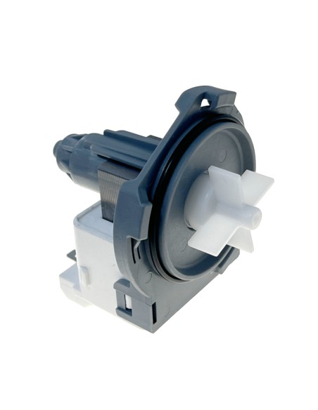 Bomba desagüe lavavajillas Valberg, Benavent 32028506