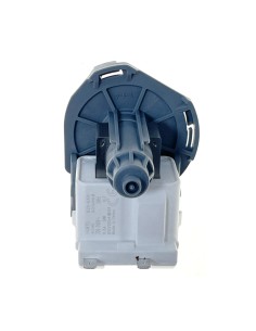 Bomba desagüe lavavajillas Valberg, Benavent 32028506 2