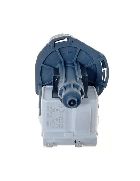 Bomba desagüe lavavajillas Valberg, 32028506