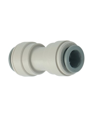 Conector unión tubo agua frigorífico americano - 4932JA3002A