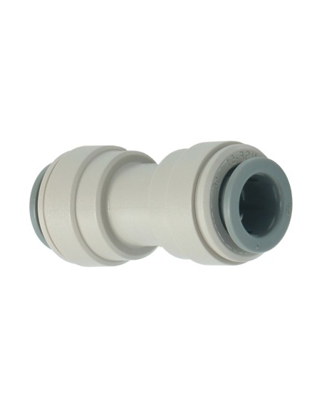 Conector unión tubo agua frigorífico americano - 4932JA3002A