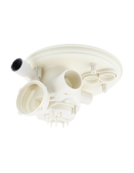 Pocito agua lavavajillas AEG FFB63400PW 140000494421